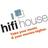 HiFi House