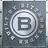 Bittenbender_PA's profile image