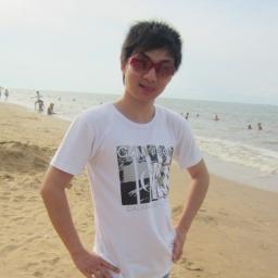 Electronic cigarette Supplier In China.