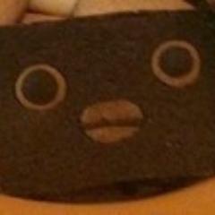ややみさんのプロフィール画像