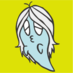 ꪔσσ𐌕α⳽σ (@mootaso) Twitter profile photo ꪔσσ𐌕α⳽σ (@mootaso) Twitter profile photo