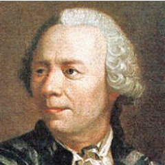 Proofs to famous mathematical theorems in 140 characters or less.
To submit a proof, contact us: prooftiny@gmail.com