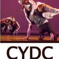 CYDC(@cydc1) 's Twitter Profileg