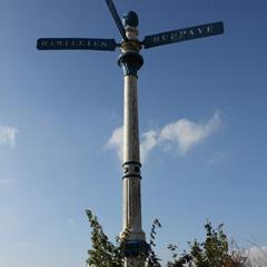 FossoulG's profile picture. 