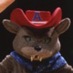 Rob Elder (@elder_rob) Twitter profile photo