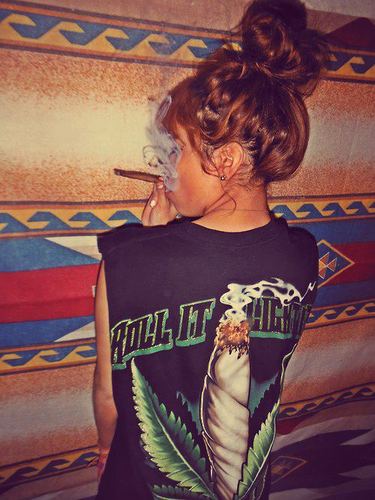 Eat'n PUSSY |Get'n MONEY |&Smoke'n WEED! All ♥LOVE &SEX Tweets! Follow Me Then Retweet&Favorite. I'm Bisexual &I Put Hoes On My Payroll, You Wanna Get Down?