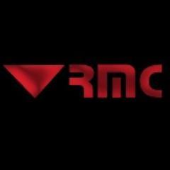RMC_Worldwide