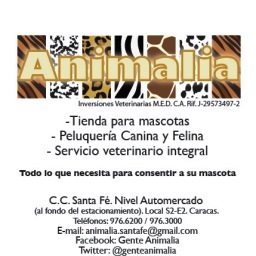genteanimalia Profile Picture