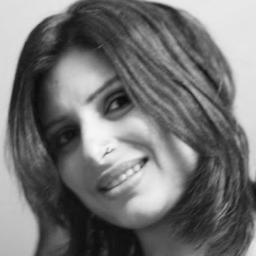 @JaspreetK1