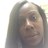 siMpLycHoCoLaT3's profile image