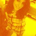 Casey Hull - @CaseyyMayy - Twitter