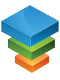 ProtAlquileres's profile picture. La tranquilidad que el arrendador busca en sus alquileres.