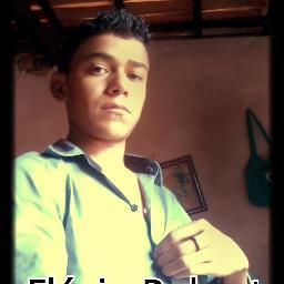 rock...