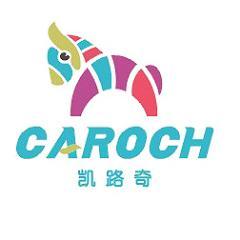 Professional brand for baby shoes under 4 years old. Wholesale Email: carochwholesale@hotmail.com