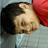 berkaykaynar5's profile image