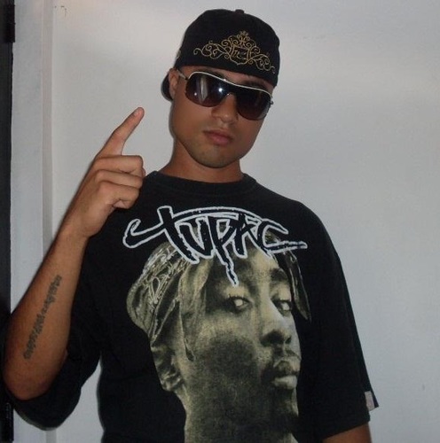 teacher of flow lo mejor del genero de colombia pa el mundo con el album la clase 3136083390