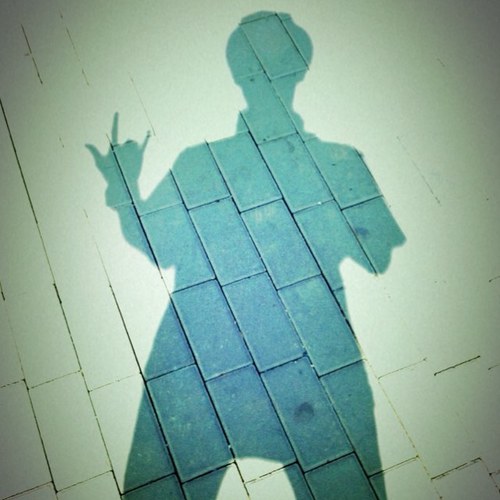 사람! http://t.co/Rc8bjYb41t /