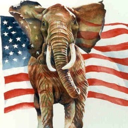 Rewarding smart and ready conservative thinkers for energizing, shaping, and growing the proudest political traditions in the history of our nation.
