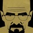 THPuggz's profile image