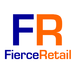 We are the leading source of retail industry news, covering business strategy, consumer trends & store operations. Free e-newsletter at http://t.co/2NSirV3fui.