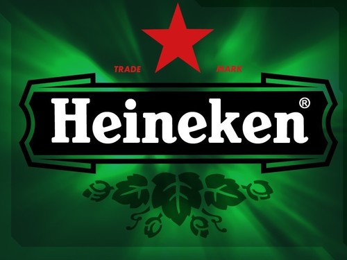 Cervecería Heineken Arrecife, frente al Gran Hotel. Monólogos, fiestas, celebraciones privadas, un local especial, a tu alcance.