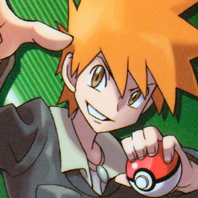グリーン ジムリーダー Bot Gymle Green Bot Twitter グリーン ジムリーダー Bot Gymle Green Bot Twitter