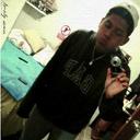 Umberto perez - @UmbertoPerez - Twitter