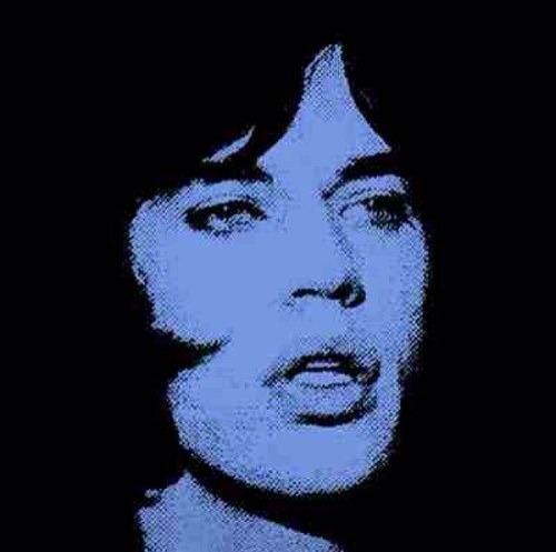 mattb_74's profile picture. 