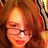 Amber Briel :D