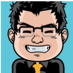 Thomas_Mulyadi's profile picture. Math Teacher & Wedding Organizer,
FB : organizer.faith@gmail.com