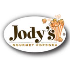 Jody's Popcorn