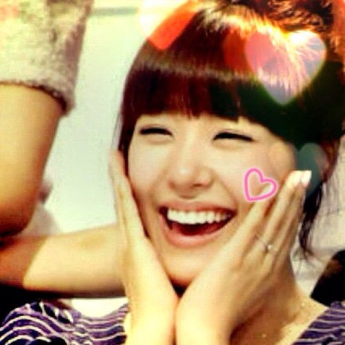 246810Edj7mscn's profile picture. 排球部