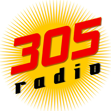 305 Radio