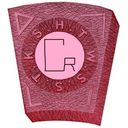 Somerset Mark Mason - @SomersetMM - Twitter