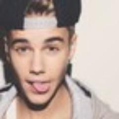 Biebers_1Derful's profile picture. Belieber .. Directioner .. Adore katy perry, demi and selena 3 follow me and I'll follow back #TeamJerry♥ @AzzyLee_ is my other half ♥