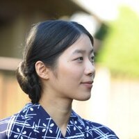 太宰治原作『女生徒・1936』 (@jyoseito1936) Twitter profile photo
