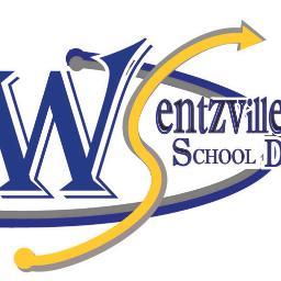 Wentzville School District Technology Department | Instructional Technology