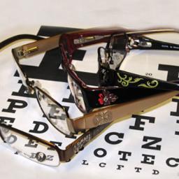 SIC provides optimum vision care in an efficient, cheerful and caring environment. We always strive for the highest level of care and services to our patients.