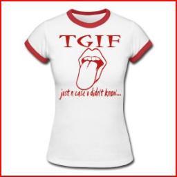 createurapparel's profile picture. Just CYA! Your online source for achieving maximum satisfaction when it comes to your apparel needs. Rest assured its no more worries when its time to JustCYA!