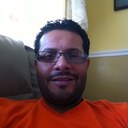 melvin vêlez - @FifeVlez - Twitter