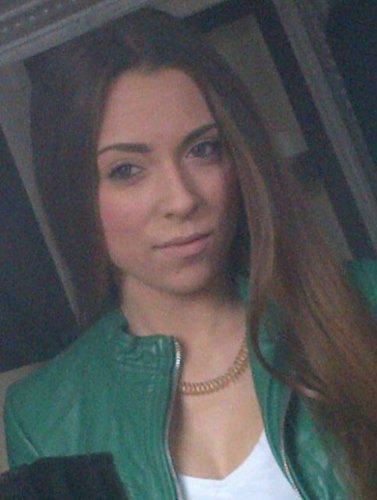 chrisss92's profile picture. westlander