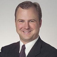 Larry Skowronek (@nexidialarry) 's Twitter Profile