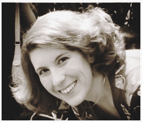 Mommy, wife, PK- 5th Grade elementary art teacher, metalsmith.
