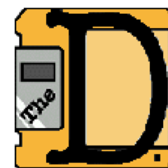 Digital photography forums, Galleries, Blogs and Photographer job postings at http://t.co/wf1blLJdkz