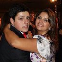 Sandra Moser - @sandramoser - Twitter