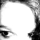 Georgia Wright - @georgiahwright - Twitter