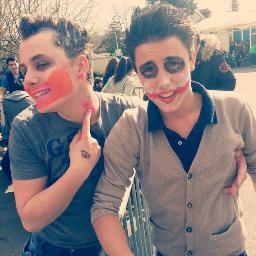 un petit j'aime svp .