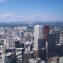 Thaddeus Stewart - @iggy2B - Twitter