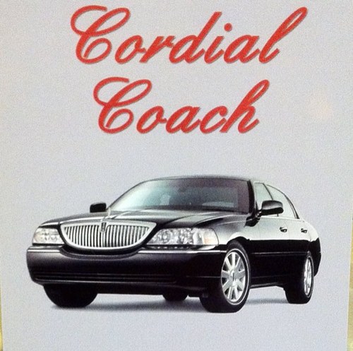 cordialcoach's profile picture. 