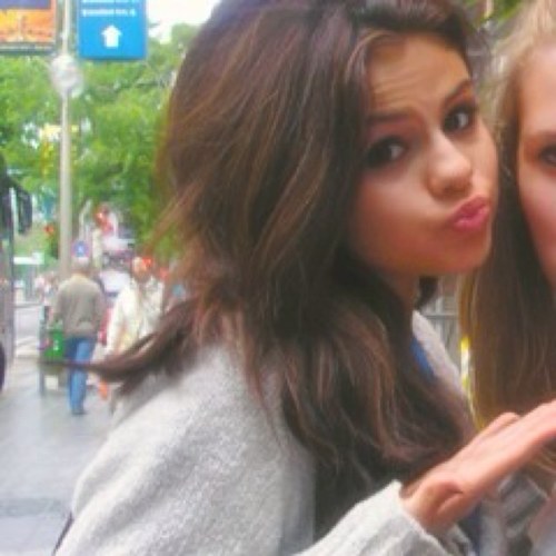 opasmg's profile picture. come and get it